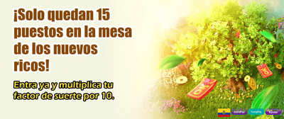Pragmatic Play ahora disponible