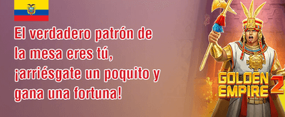 Torneo Maestro Casino promotion