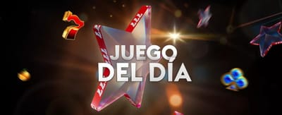 Giros Gratis en Pragmatic Play promotion banner