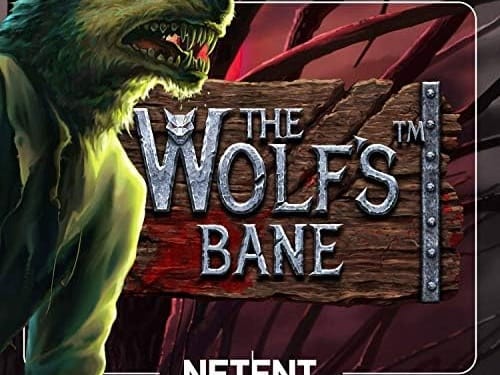 The Wolfs Bane