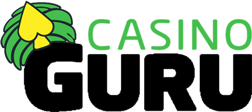 Casino Guru Gratis Logo